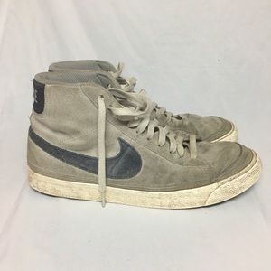 Nike Blazer 6.0 USED